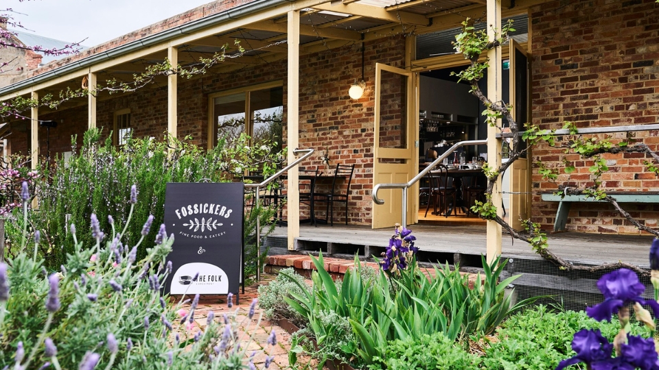 fossickers-fine-food-and-eatery