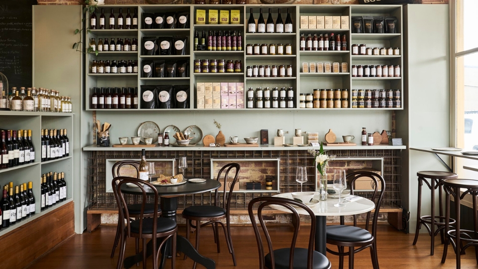 fossickers-fine-food-and-eatery
