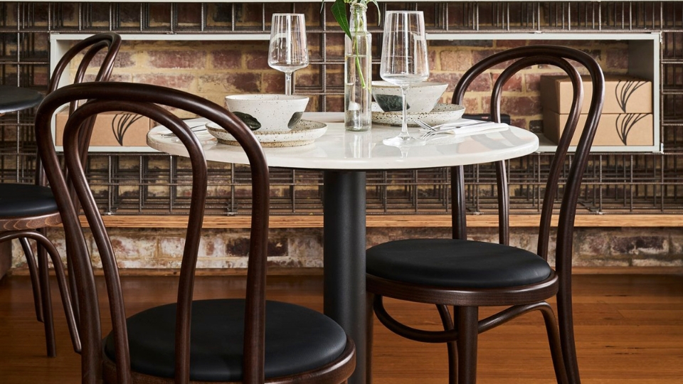 fossickers-fine-food-and-eatery