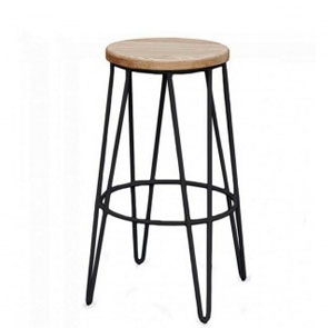 Counter Stools