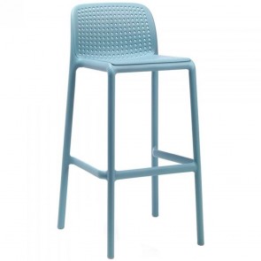 Outdoor Cafe Stools
