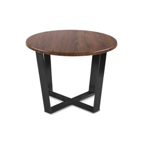 Cafe Coffee Tables