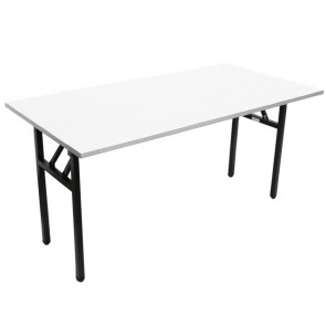 Folding Tables