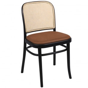Bentwood Furniture