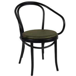 Commercial Armchairs
