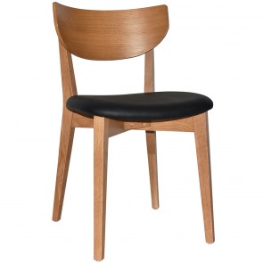 Commercial Dining Chairs