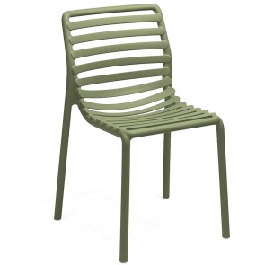 Commercial Outdoor Chairs