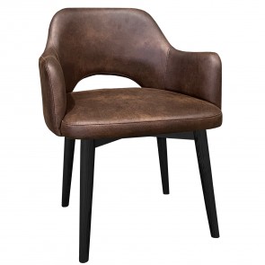 Commercial Tub Chairs