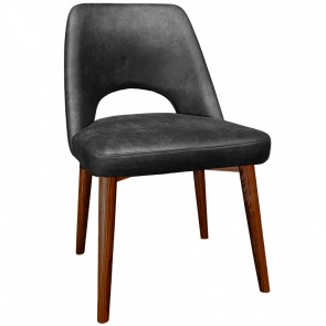 Commercial Upholstered Chairs