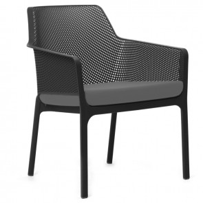 Single Commercial Sofas