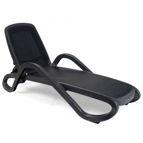 Sunloungers