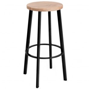 Commercial Bar Stools