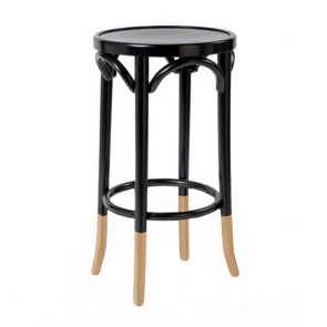 Commercial Bentwood Stools