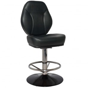 Commercial Gaming Stools