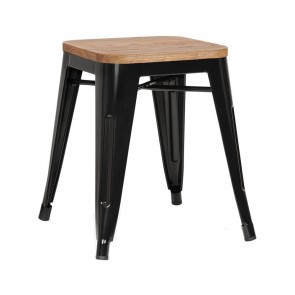 Commercial Low Stools
