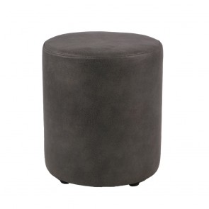 Commercial Ottomans