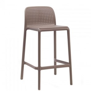 Commercial Outdoor Stools