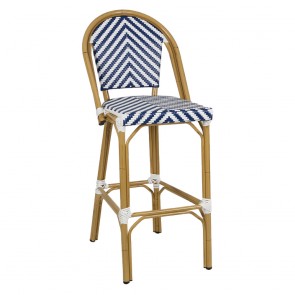 Commercial Parisian Stools