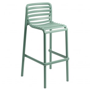 Commercial Stacking Stools