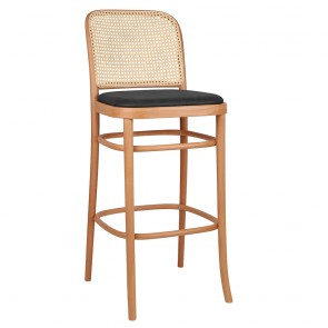 Commercial Wooden Stools