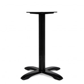 Cast Iron Table Bases