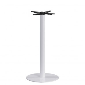Commercial Bar Table Bases