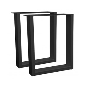 Commercial Bench Legs