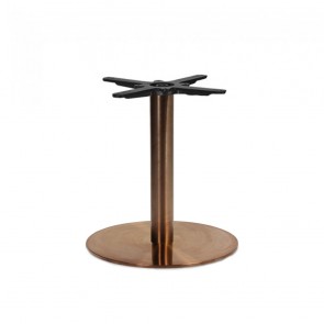 Commercial Coffee Table Bases