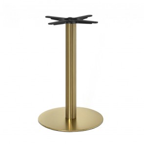 Dining Table Bases