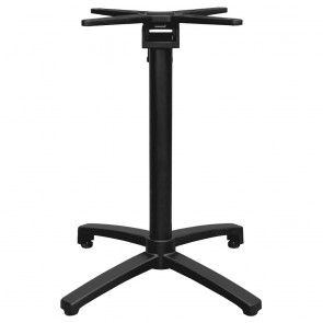 Commercial Folding Table Bases