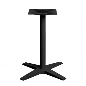 Commercial Outdoor Table Bases