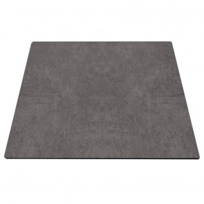 Compact Laminate Table Tops