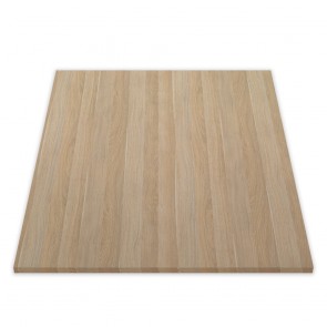 Melamine Table Tops