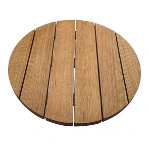 Outdoor Table Tops