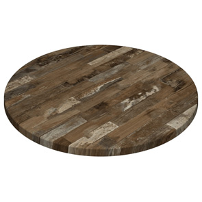 Resin Table Tops