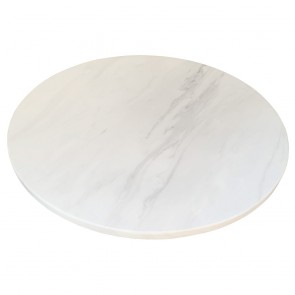 Stone Table Tops