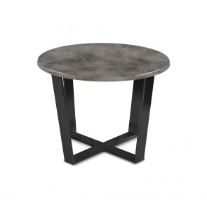 Commercial Coffee Tables