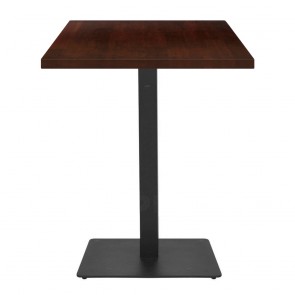 Commercial Dining Tables