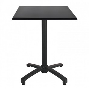 Commercial Folding Tables