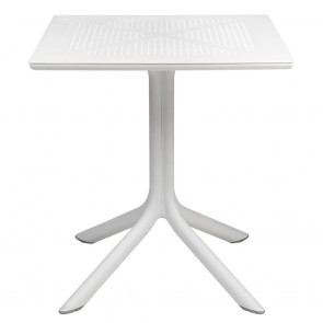 Commercial Outdoor Tables