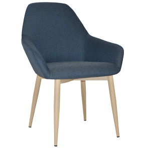 Contemporary Furniture