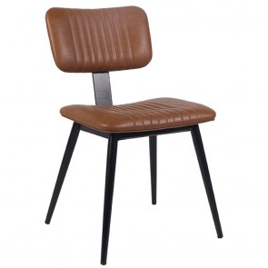 Industrial Furniture