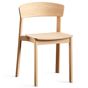 Scandinavian Furniture