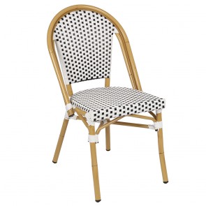 Wicker Furniture