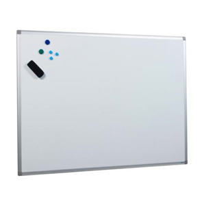 Whiteboards