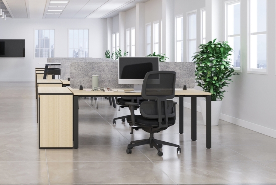 Office Furniture