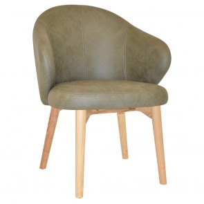 Armchairs
