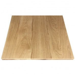 Hospitality Table Tops