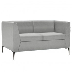 Commercial Sofas + Lounges