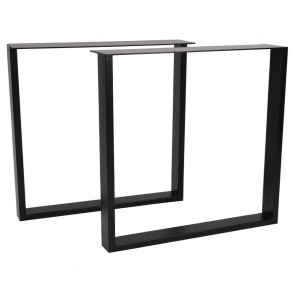 Table Legs and Bases